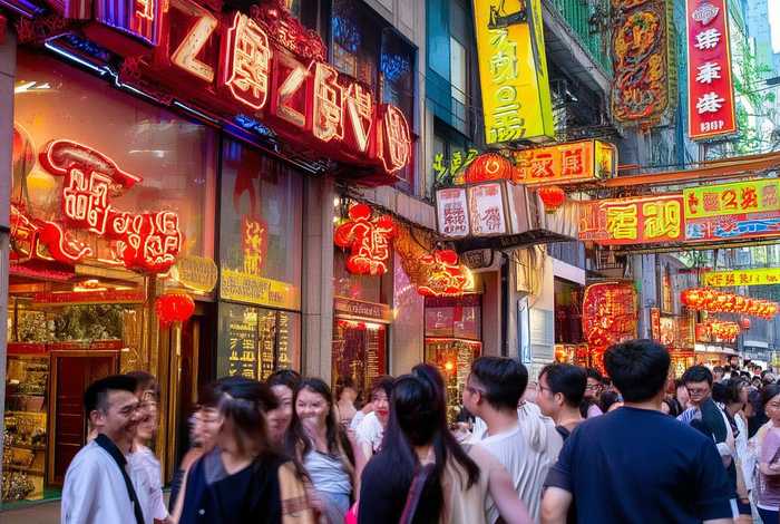 南昌699生活空间有几家KTv 南昌699生活空间有几家ktv