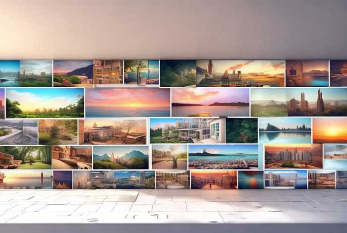 生活壁纸手机壁纸，生活壁纸手机壁纸下载