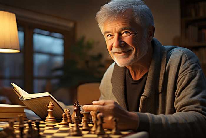 命题说话我的业余生活开头和结尾；1、命题说话-《我的业余生活》