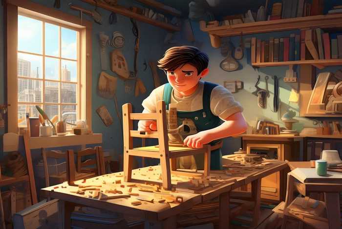 生活技能加点 生活技能加点的小说