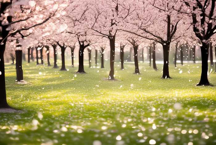 生活中重复的图片（生活中重复的图片唯美）