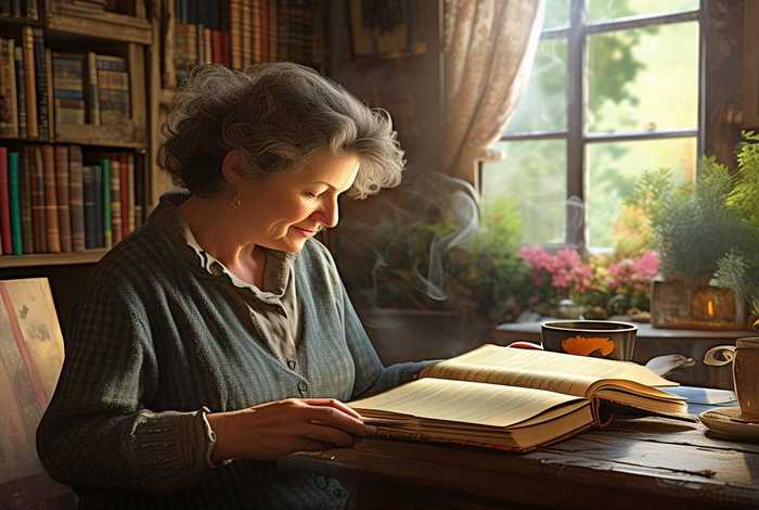 生活小说大全 - 生活小说大全推荐