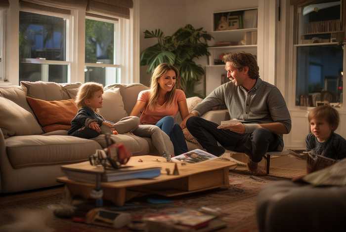 普通照片生活照 普通照片生活照怎么拍 普通照片生活照 普通照片生活照怎么拍