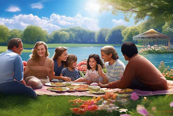 生活多美好影评观后感英语；生活多美好影评观后感英语作文