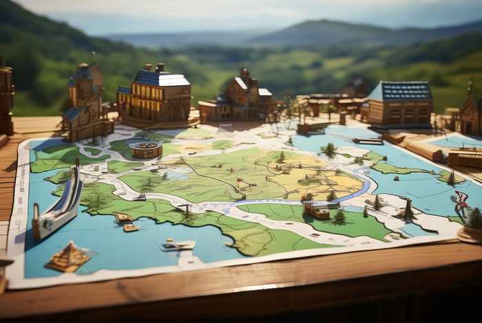 三公里是啥 三公里是啥意思