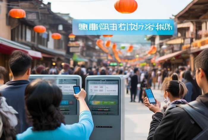 石首生活通拼车平台（石首生活）