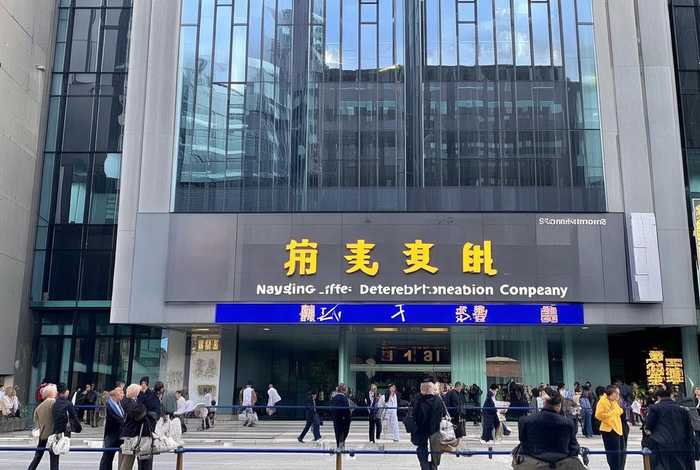 南京生活家装饰公司地址 南京生活家装饰公司地址电话 南京生活家装饰公司地址 南京生活家装饰公司地址电话