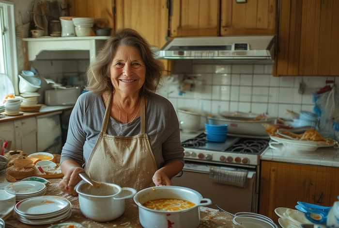 生活就是凑合着过 - 生活就是凑合着过下一句