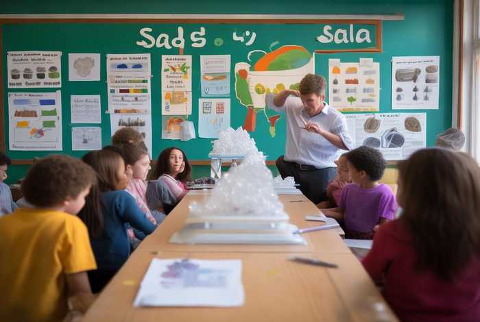 生活中常见的盐教案第二课时引入 生活中常见的盐教案第二课时教学反思 生活中常见的盐教案第二课时引入 生活中常见的盐教案第二课时教学反思