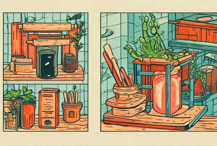 生活用品创意小发明文稿；生活用品创意小发明文稿图片