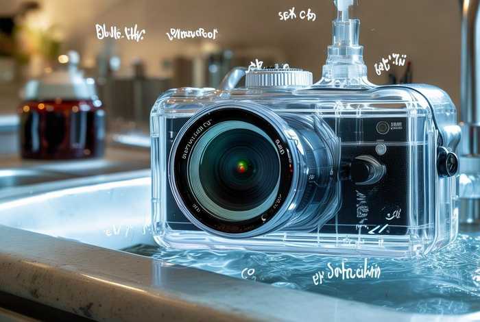 摄像头防水妙招 摄像头防水妙招大全