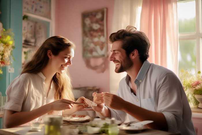 清新生活照ai特效、小清新生活照真实 清新生活照ai特效、小清新生活照真实