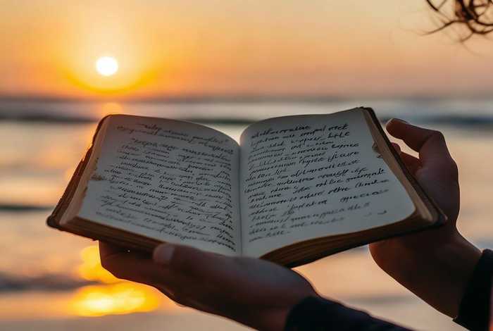 生活心灵鸡汤经典语录图片 - 生活心灵鸡汤经典语录图片高清