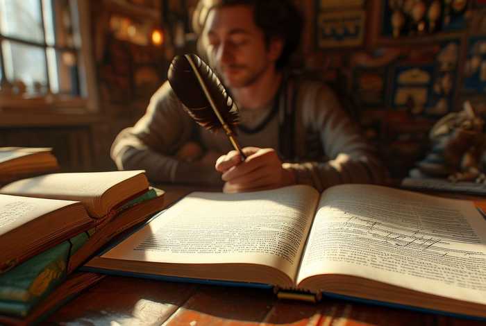 生活在民法中读后感，生活在民法中读后感怎么写