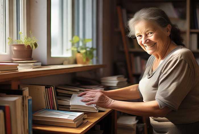 日常生活作风评价（日常生活作风评价语）