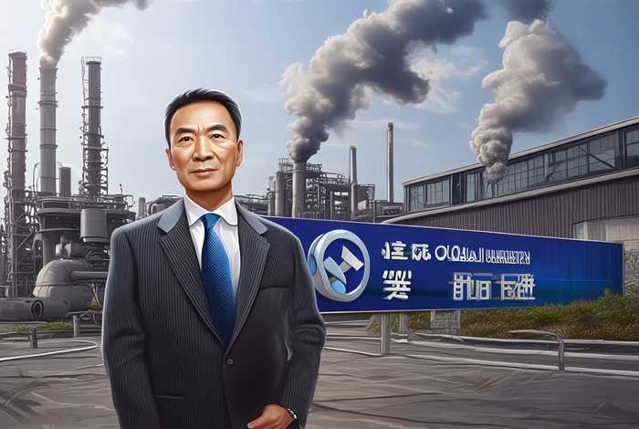 巧巧实业,巧巧实业董事长 巧巧实业,巧巧实业董事长