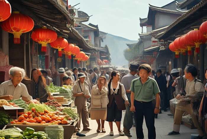 内地生活片电视连续剧 内地生活片电视连续剧排行榜 内地生活片电视连续剧 内地生活片电视连续剧排行榜