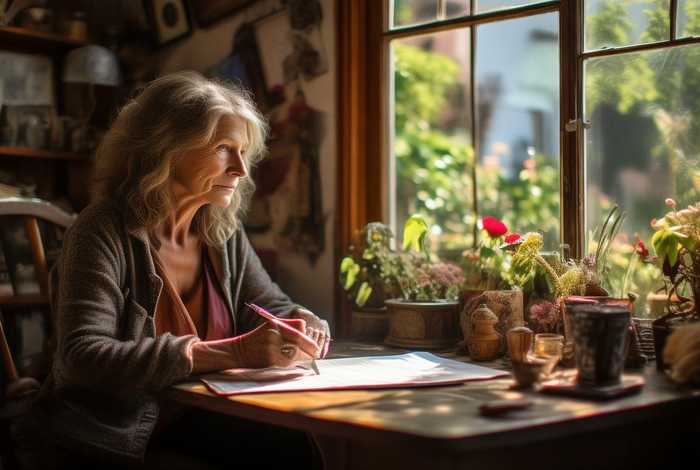 生活感悟英语短文、生活感悟英语短文怎么写