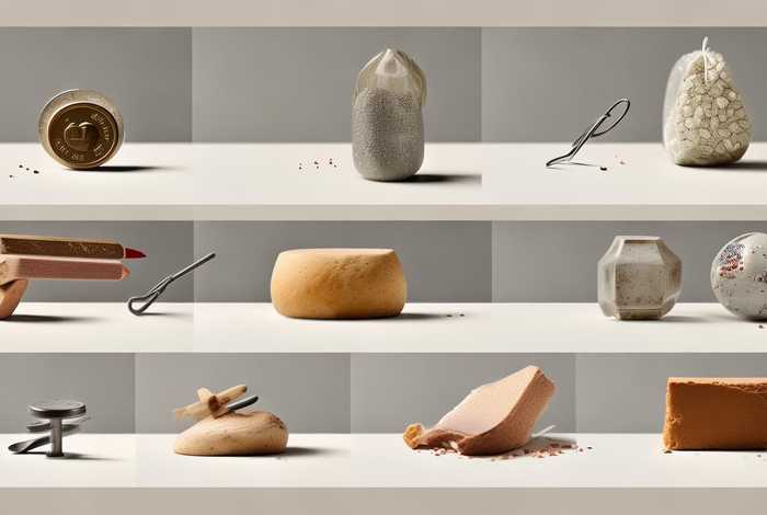 生活中10克的物品有哪些、生活中10克的物品有哪些图片