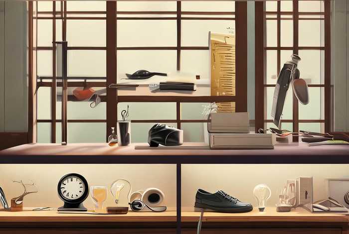 生活中的七个单位;生活中的七个单位有哪些 生活中的七个单位;生活中的七个单位有哪些