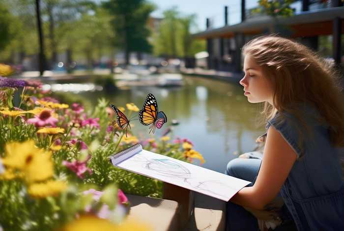 生活中独特的发现有哪些例子;生活中独特的发现有哪些例子作文 生活中独特的发现有哪些例子;生活中独特的发现有哪些例子作文