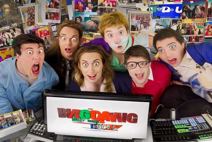 生活大爆炸第一季百度资源，生活大爆炸第一季百度网盘资源下载