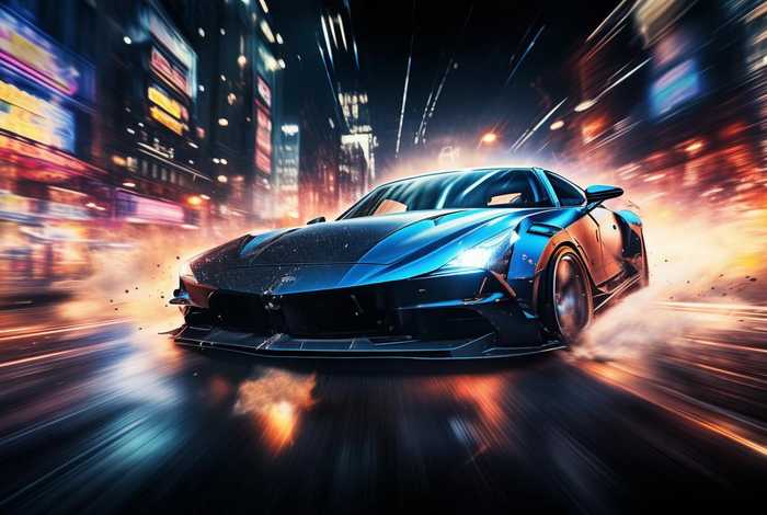 免费观看极速60分钟电视剧有声音 - 免费观看极速60分钟电视剧有声音怎么回事