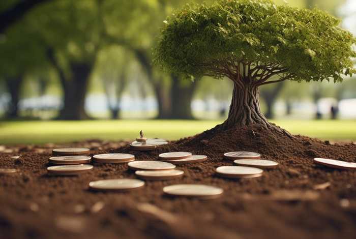 生活中的复利现象有哪些,生活中的复利现象有哪些例子 生活中的复利现象有哪些,生活中的复利现象有哪些例子