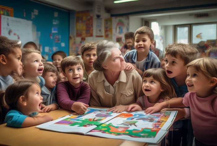 生活的启示作文 生活的启示作文400字五年级上册