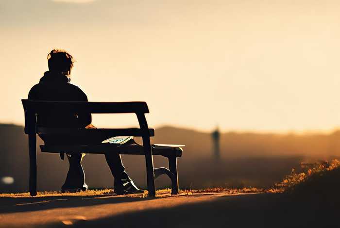 生活感觉没意思怎么办 - 生活感觉没意思怎么办呢