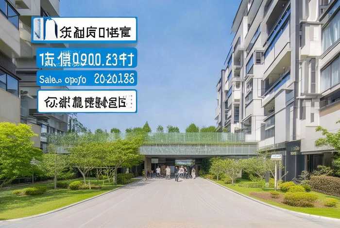 山钢生活区锦钰佳苑南区物业电话、山钢生活区锦钰佳苑售楼电话