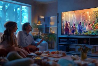 生活启示录140集 - 生活启示录140集在线观看