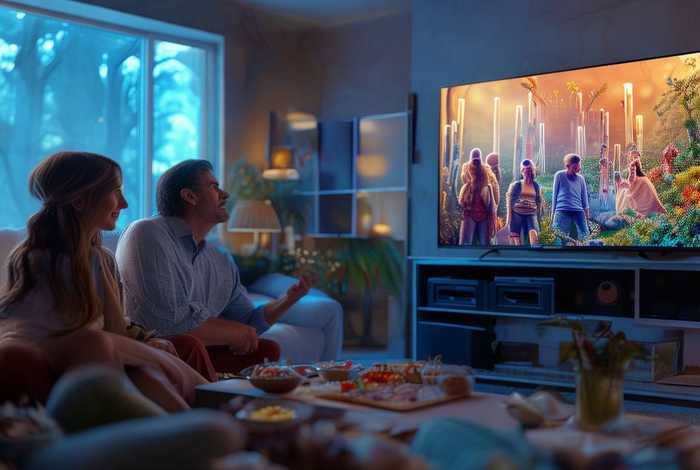 生活启示录140集 - 生活启示录140集在线观看 生活启示录140集 - 生活启示录140集在线观看