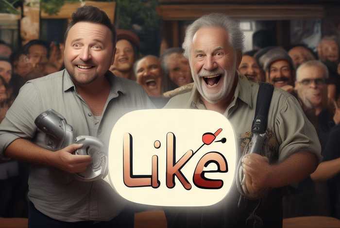 女婿的东西比丈夫大怎么办抢首赞小说 女婿的东西好用 女婿的东西比丈夫大怎么办抢首赞小说 女婿的东西好用