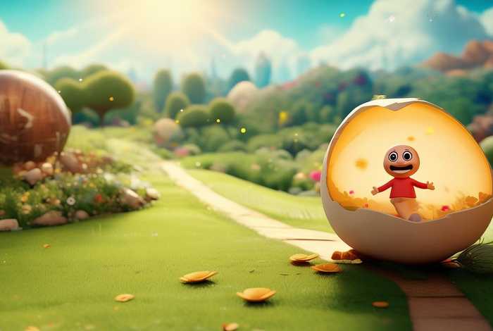 生活就是生下来活下去的图片 - 生活就是生下来活下去的图片表情包