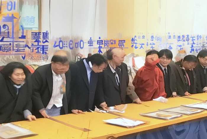 生活中的微感动600字作文初中,生活中的微感动600字作文初中要求要有题记 生活中的微感动600字作文初中,生活中的微感动600字作文初中要求要有题记