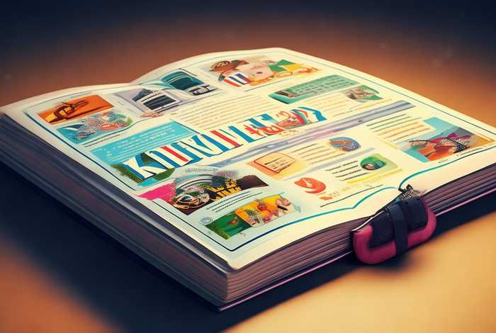 生活知识常识大全，生活知识常识大全及答案