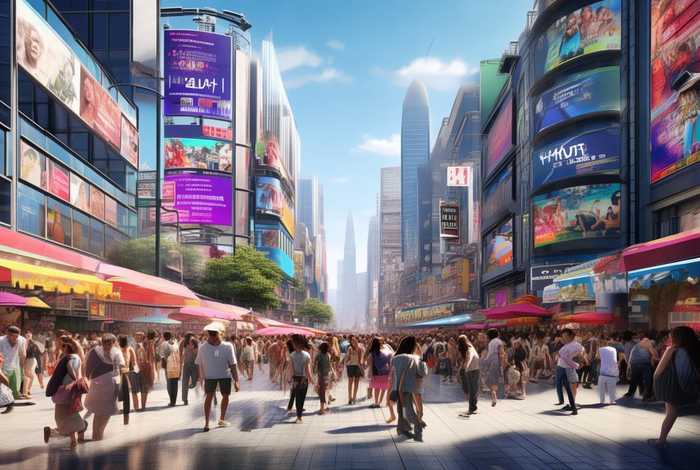 生活在线最新视频 生活在线最新视频观看