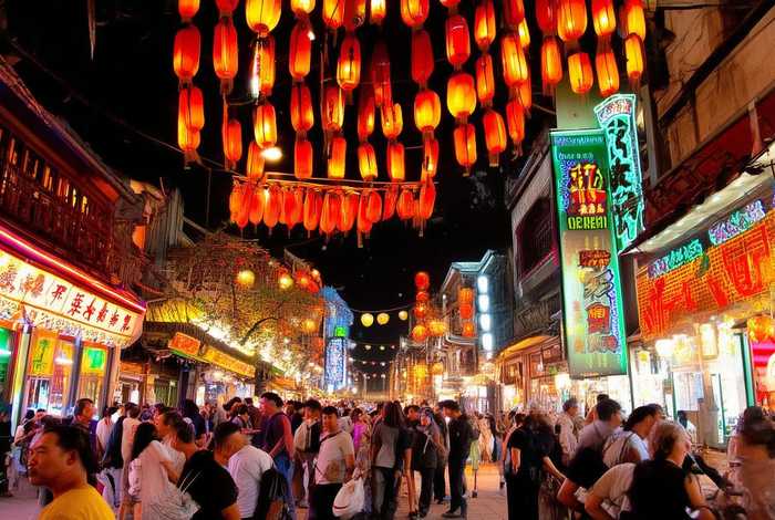 山西夜生活哪里好玩 - 山西夜生活哪里好玩的 山西夜生活哪里好玩 - 山西夜生活哪里好玩的