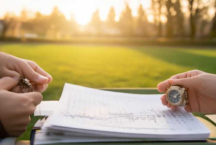 生活中的货币时间价值公式（生活中的货币时间价值公式是什么）