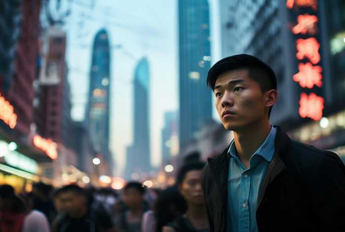 南京的生活压力大吗，南京生活压力大吗现在