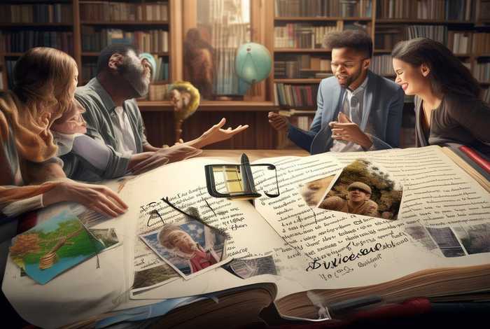 什么才叫成功；什么才叫成功的英语