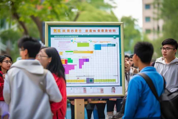 南京大学的生活费一个月要多少钱 南京大学的生活费一个月要多少钱呢 南京大学的生活费一个月要多少钱 南京大学的生活费一个月要多少钱呢
