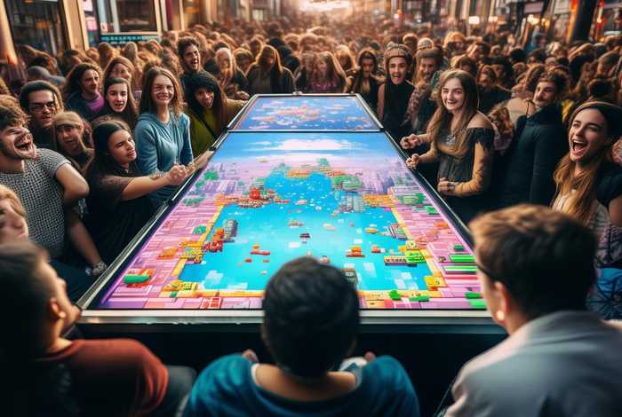 生活中游戏大全,生活中游戏大全图片 生活中游戏大全,生活中游戏大全图片