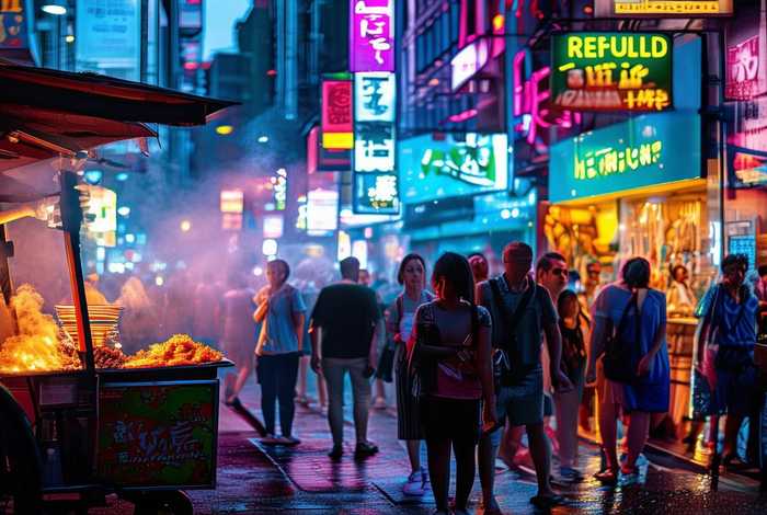 热辣生活怎么样，热辣生活怎么退款