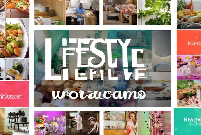 生活服务类节目有哪些节目类型 - 生活服务类节目有哪些节目类型的