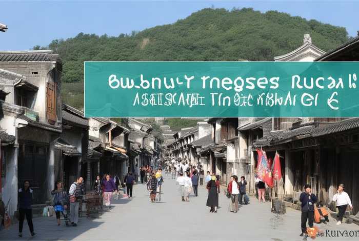 如皋生活现状 如皋生活现状最新消息 如皋生活现状 如皋生活现状最新消息