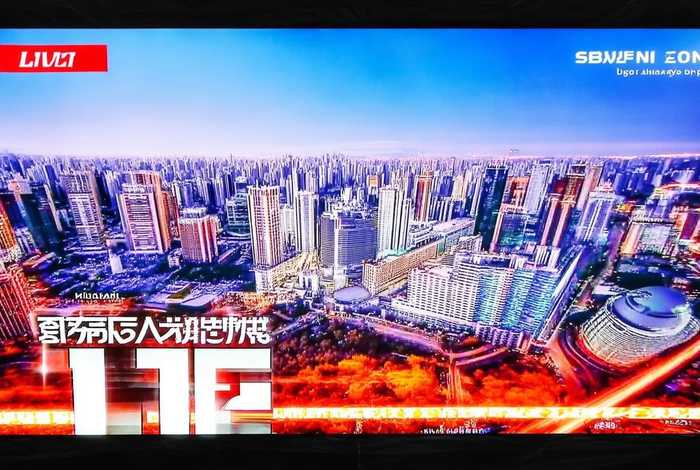 石家庄电视台生活频道在线直播（石家庄电视台生活频道在线直播回放）