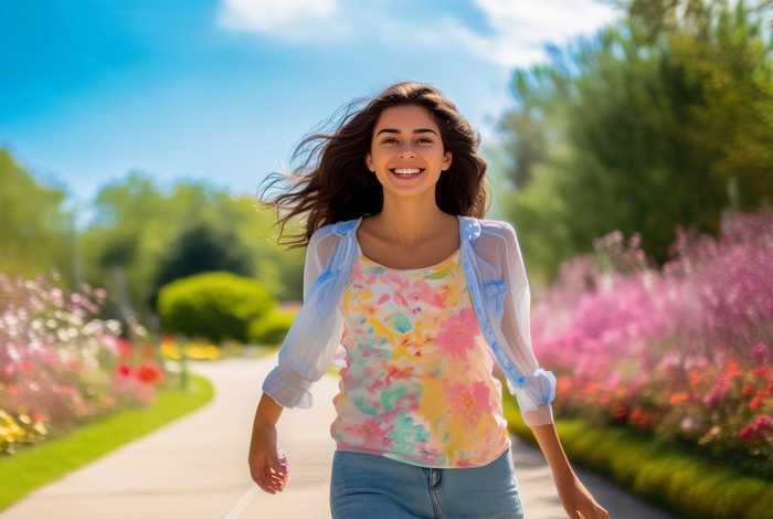 热爱生活积极向上的优美句子 热爱生活积极向上的优美句子简短 热爱生活积极向上的优美句子 热爱生活积极向上的优美句子简短