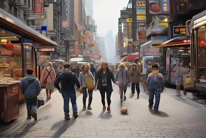 生活中的概率问题例子;生活中的概率问题例子全概率公式 生活中的概率问题例子;生活中的概率问题例子全概率公式